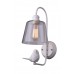 Бра Arte Lamp A4289AP-1WH