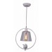 Светильник подвесной Arte Lamp A4289SP-1WH