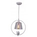 Светильник подвесной Arte Lamp A4289SP-1WH