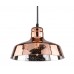 Светильник подвесной Arte Lamp A4297SP-1AC