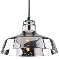 Светильник подвесной Arte Lamp A4297SP-1CC