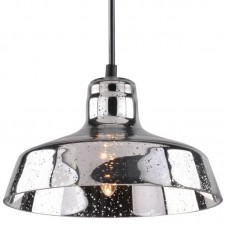 Светильник подвесной Arte Lamp A4297SP-1CC