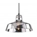 Светильник подвесной Arte Lamp A4297SP-1CC