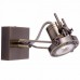 Спот Arte Lamp A4300AP-1AB COSTRUTTORE