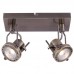 Спот Arte Lamp A4300AP-2AB COSTRUTTORE