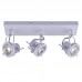 Спот Arte Lamp A4300PL-3WH
