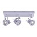 Спот Arte Lamp A4300PL-3WH
