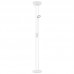 Торшер Arte Lamp A4329PN-2WH Duetto