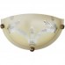 Бра Arte Lamp A4330AP-1AB Symphony