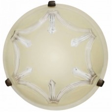 Светильник Arte Lamp A4330PL-2AB Symphony