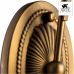 Бра Arte Lamp SCHELENBERG A4410AP-1SR