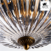 Светильник потолочный Arte Lamp SCHELENBERG A4410PL-3SR