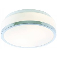 Настенно-потолочный светильник Arte Lamp Aqua A4440PL-1CC