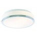 Настенно-потолочный светильник Arte Lamp Aqua A4440PL-2CC Настенно-потолочный светильник Arte Lamp Aqua A4440PL-2CC