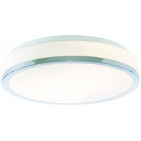 Настенно-потолочный светильник Arte Lamp Aqua A4440PL-3CC