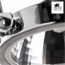 Спот Arte Lamp ALIENO A4506AP-1CC