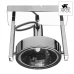 Спот Arte Lamp FACCIA A4507AP-1CC
