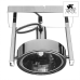 Спот Arte Lamp FACCIA A4507AP-1CC