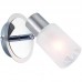 Спот Arte Lamp CAVALLETTA A4510AP-1SS
