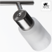 Спот Arte Lamp CAVALLETTA A4510PL-4SS