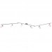 Спот Arte Lamp CAVALLETTA A4510PL-6SS
