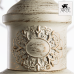 Люстра потолочная Arte Lamp SAILOR A4524PL-3WG