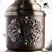Люстра потолочная Arte Lamp SAILOR A4524PL-5AB