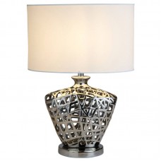 Лампа настольная Arte Lamp A4525LT-1CC