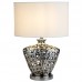 Лампа настольная Arte Lamp A4525LT-1CC
