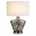 Лампа настольная Arte Lamp A4525LT-1CC