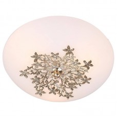 Светильник Arte Lamp A4548PL-3GO PROVENCE