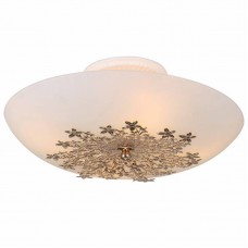 Светильник Arte Lamp A4548PL-4GO PROVENCE