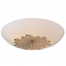 Светильник Arte Lamp A4548PL-5GO PROVENCE