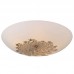 Светильник Arte Lamp A4548PL-5GO PROVENCE
