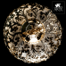 Люстра потолочная Arte Lamp MOROCCANA A4552PL-5GO