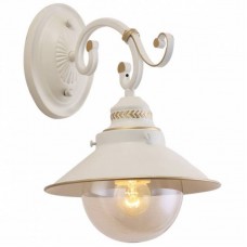Бра Arte Lamp A4577AP-1WG TERAMON