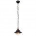 Светильник подвесной Arte Lamp A4577SP-1CK Светильник подвесной Arte Lamp A4577SP-1CK