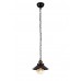 Светильник подвесной Arte Lamp A4577SP-1CK Светильник подвесной Arte Lamp A4577SP-1CK