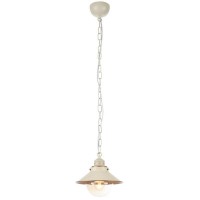 Светильник подвесной Arte Lamp A4577SP-1WG Светильник подвесной Arte Lamp A4577SP-1WG