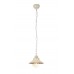 Светильник подвесной Arte Lamp A4577SP-1WG