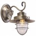 Бра Arte Lamp LANTERNA A4579AP-1AB