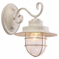 Бра Arte Lamp LANTERNA A4579AP-1WG