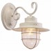 Бра Arte Lamp LANTERNA A4579AP-1WG