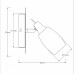 Спот Arte Lamp VOLARE A4590AP-1SS Спот Arte Lamp VOLARE A4590AP-1SS
