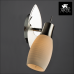 Спот Arte Lamp VOLARE A4590AP-1SS Спот Arte Lamp VOLARE A4590AP-1SS