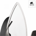 Спот Arte Lamp VOLARE A4590AP-1SS Спот Arte Lamp VOLARE A4590AP-1SS