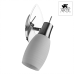Спот Arte Lamp VOLARE A4590AP-1SS Спот Arte Lamp VOLARE A4590AP-1SS