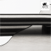 Спот Arte Lamp VOLARE A4590AP-2SS