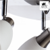 Спот Arte Lamp VOLARE A4590PL-3SS Спот Arte Lamp VOLARE A4590PL-3SS