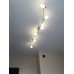 Спот Arte Lamp VOLARE A4590PL-6SS